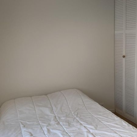 Charmant Cottage 2P Avec Jardin Et Wifi, A 2 Pas De La Plage De Cabourg - Fr-1-487-285 외부 사진